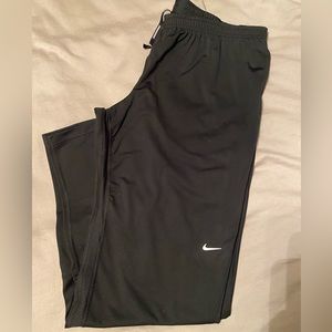NWT Nike Running Pants -Size L
